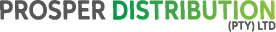 Logo-type